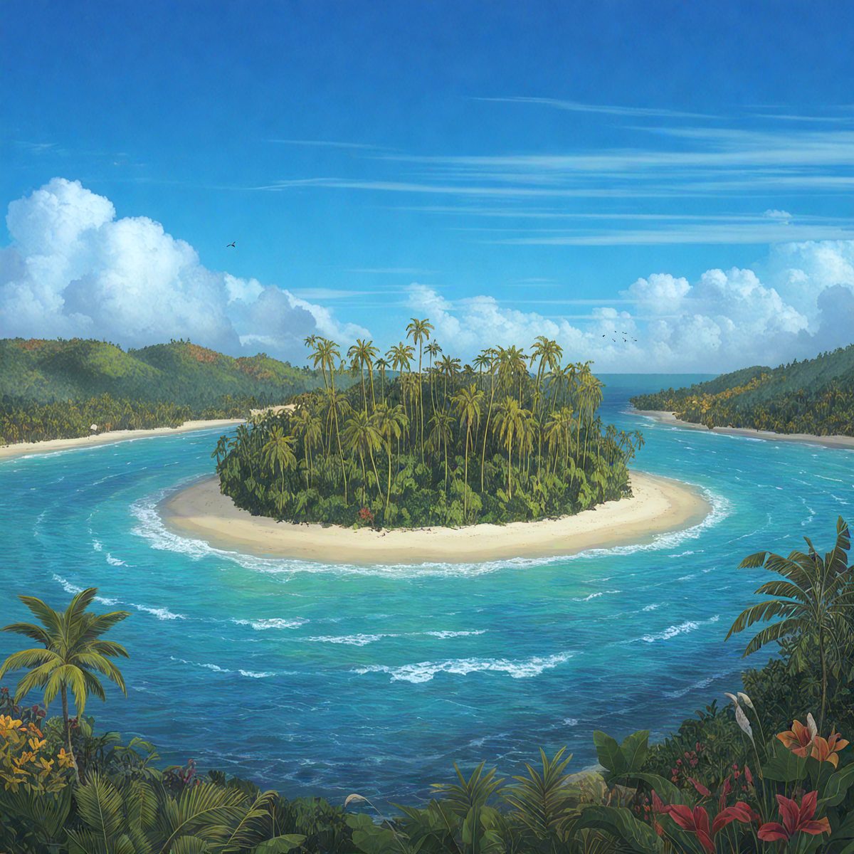 ef435a80-3d06-42e6-9c67-2ba470aa9da2-imagine-an-island-in-brazil-253907_250318171815_Filename Text 2_02161_Filename Text 3_result.jpg